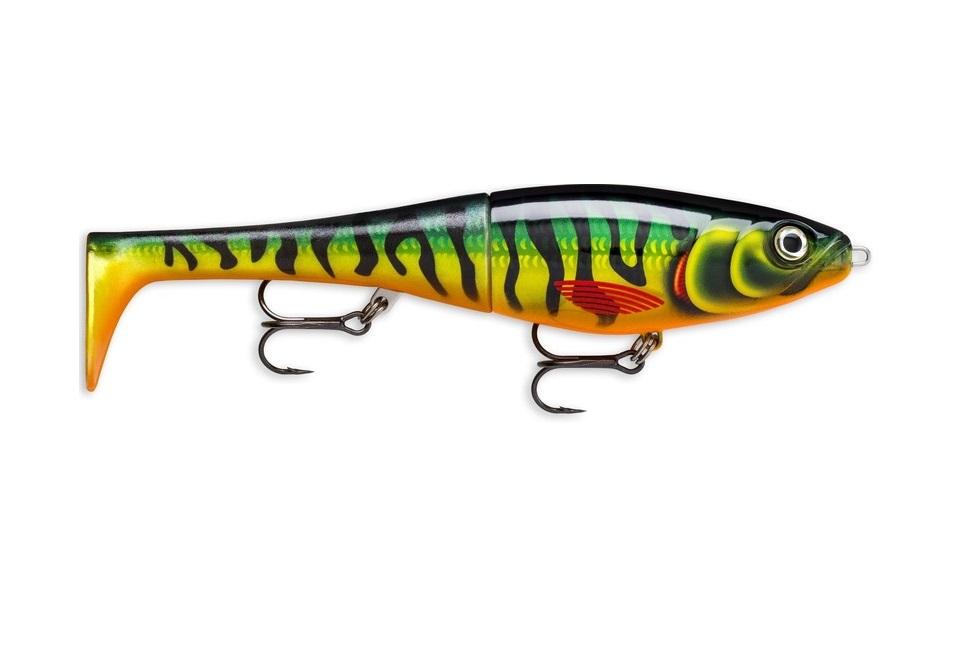 фото Воблер rapala x-rap peto 39 г, 140 мм, htip, 1 шт.