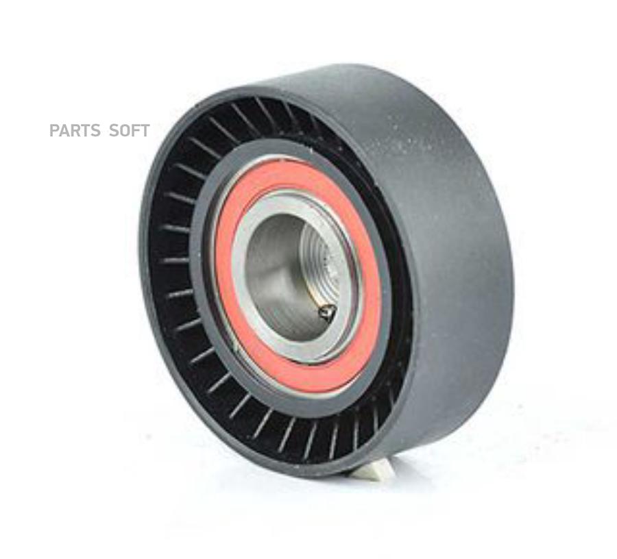 

Basbug Bsg 15-615-002 Ролик Ремня Приводного Bmw M43/M50/M52/M54/Vag Amg/Amh/Amj