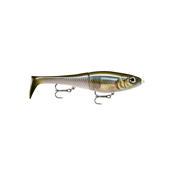 фото Воблер rapala x-rap peto 39 г, 140 мм, smb, 1 шт.