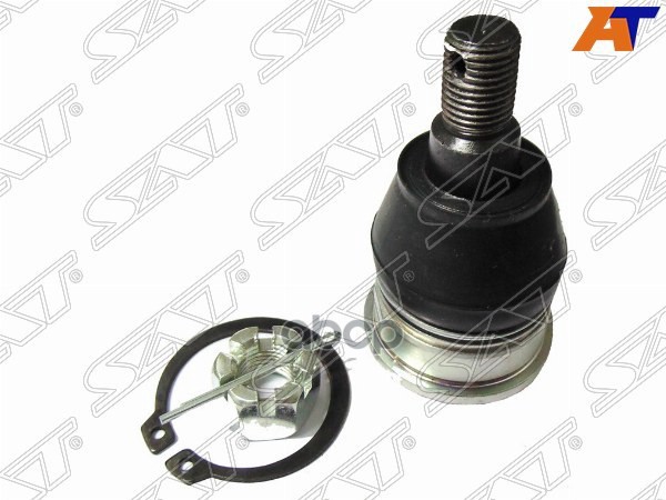 

SAT ST-48068-29265B Шаровая опора нижнего рычага TOYOTA IPSUM/ISIS/NOAH/VOXY/PICNIC/AVENSI