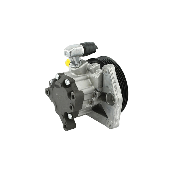 

Насос ГУР MB ML W164