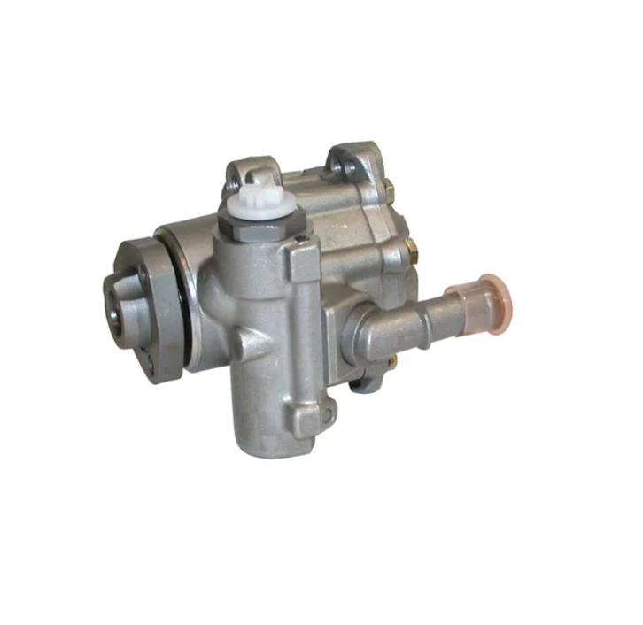 

Насос Гур CHERY арт. A21-3407010HA