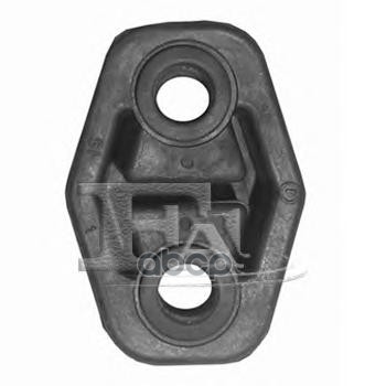 

Подвеска Резиновая Audi FA1 арт. 113918