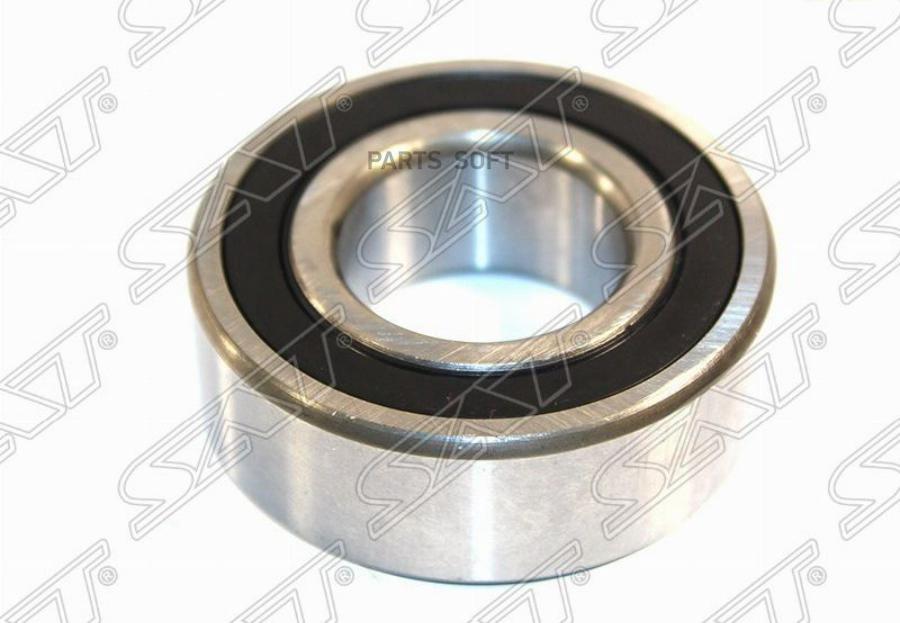 

Подшипник Подвесной Привода Hyundai Santa Fe/Kia Sorento 09- Sat арт. ST-49560-2P050B
