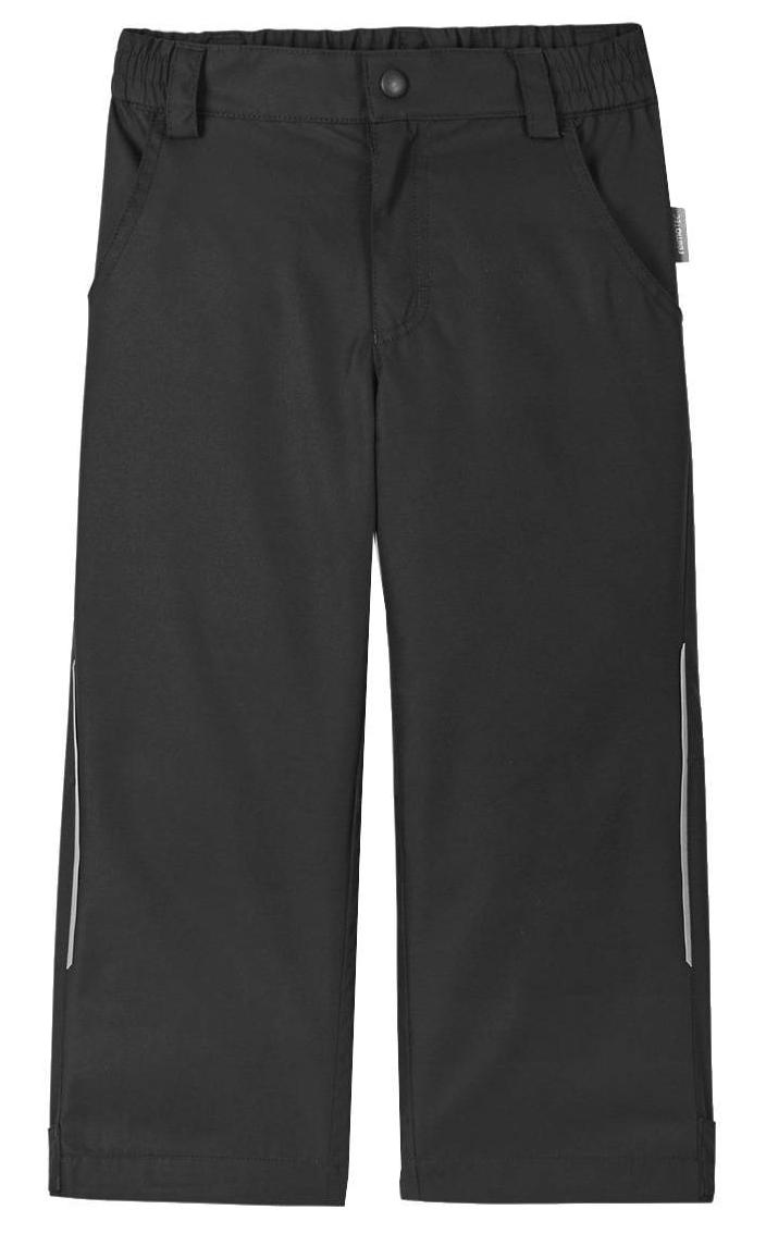 

Брюки детские Reima Slana Black р.146, Slana