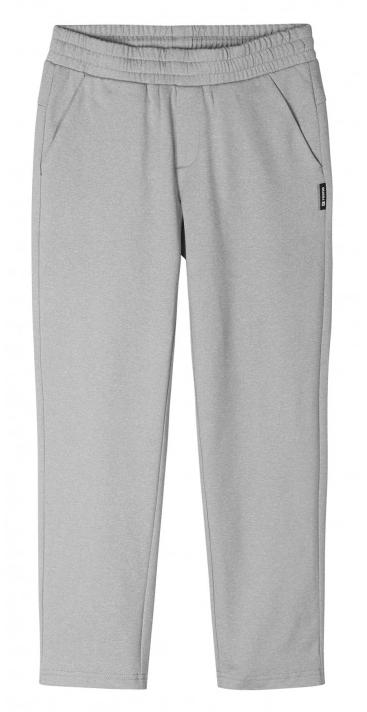

Брюки детские Reima Tuumi Melange Grey р.110, Tuumi