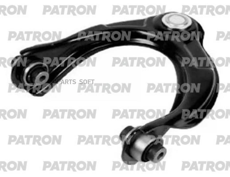 

Рычаг подвески PATRON PS5229L