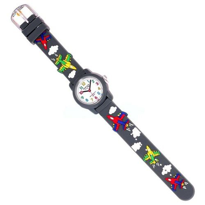 

Omax Ps1014Xz31