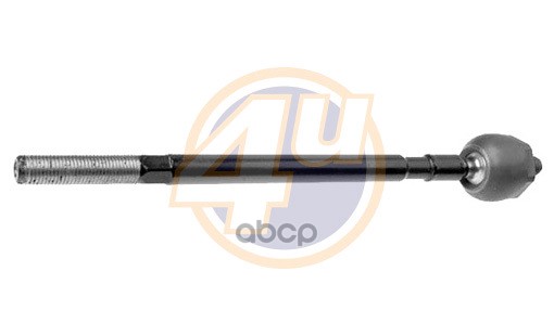 

Тяга Рулев Ren Kangoo 98-99 (C Г/У) 4U арт. RN-E-35087