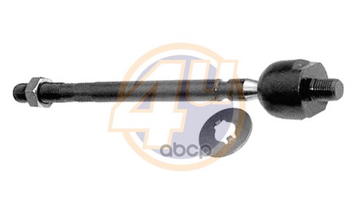 

Тяга Рулев Toy Carina Ii 87-94 (С Г/У) 4U арт. TY-E-57522