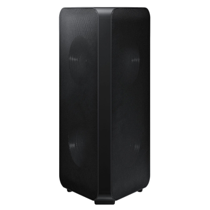 Sound tower mx st40b