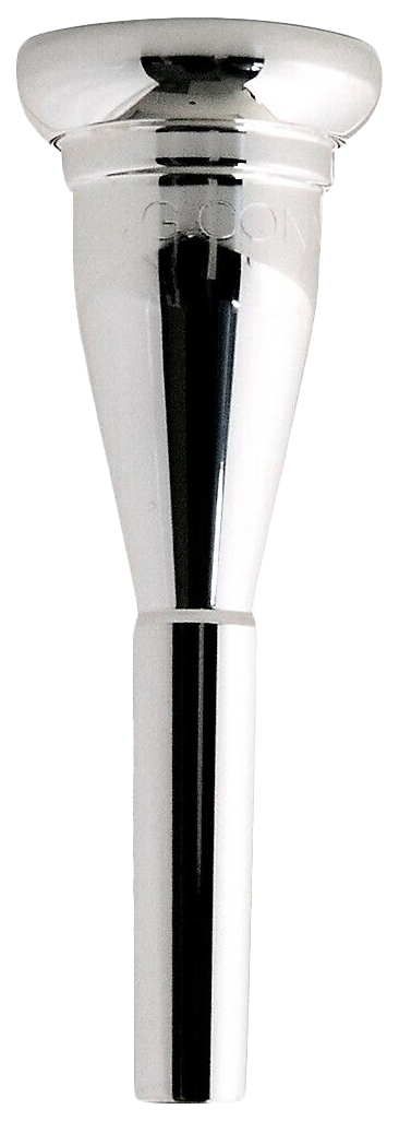 

Мундштук для валторны Conn-Selmer CG12, CG12