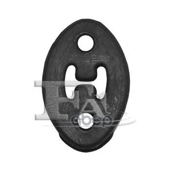 

Подвеска Резиновая FA1 арт. 553914