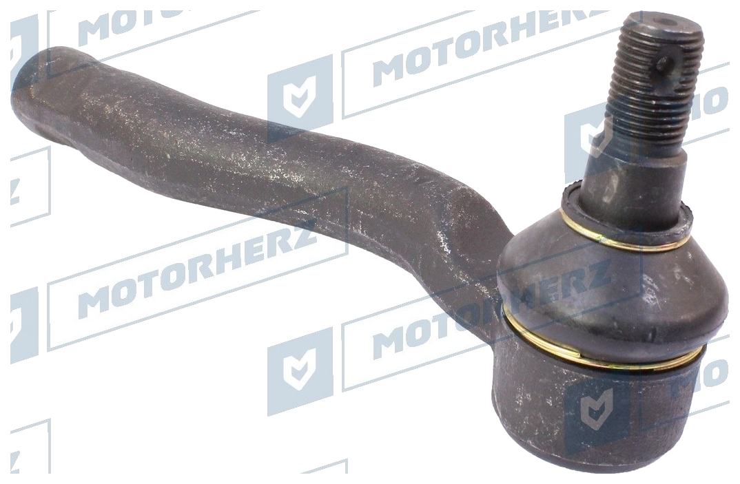 

Наконечник рулевой Motorherz hqe0014r