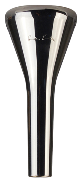 

Мундштук для тромбона Conn-Selmer 1064CL, 1064CL