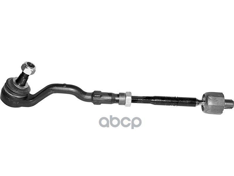 

Тяга Рулевая Bmw X3 E83 04-10 Lh=Rh Sat арт. ST-32103412798
