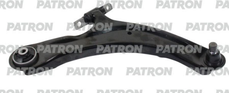 

Рычаг подвески PATRON PS5306R