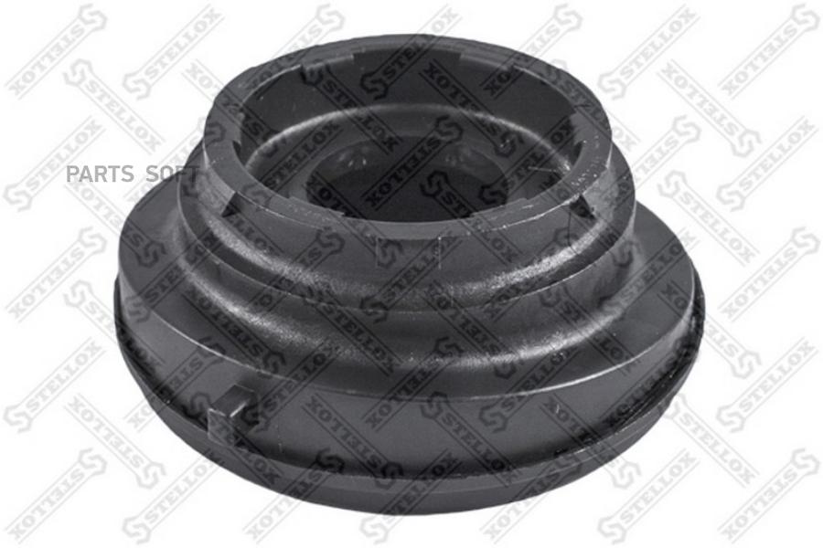 

STELLOX 2617128SX 26-17128-SX_подшипник опоры амортизатора!\ Ford Focus, Mazda 3 04 1шт