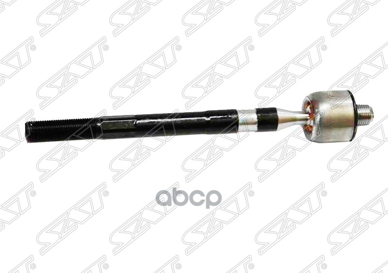 

Тяга Рулевая Hyundai Elantra 11-16 Lh=Rh Sat арт. ST-56540-3X000