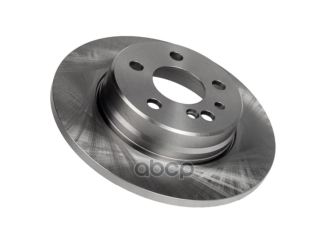 

STELLOX 60203330SX 6020-3330-SX_диск тормозной задний!\ MB W140 2.8/3.2/3.4TD 91-99 1шт