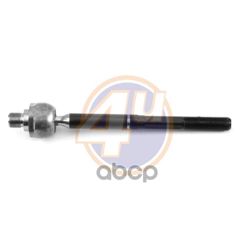 

Тяга Рулевая Kia Optima (Jf) 2015 - 4U арт. 4U-TR-1002