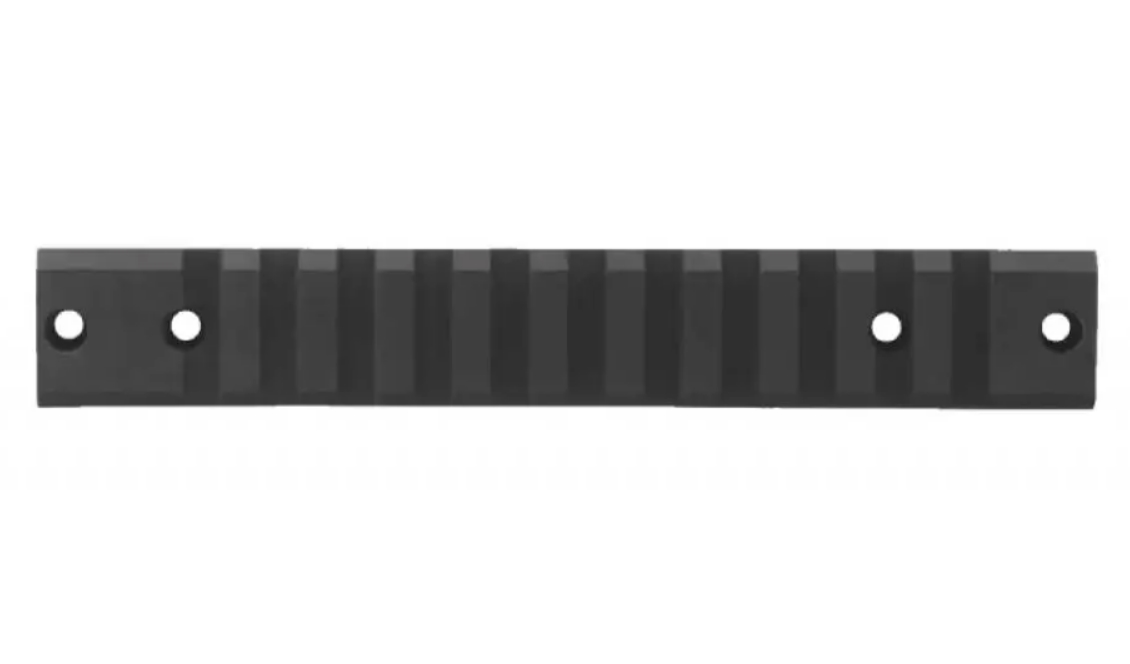 

Планка Vector Optics SCRA-65, SCRA-65