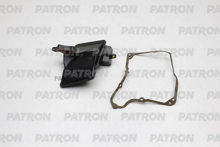 

PATRON Фильтр АКПП PATRON PF5072