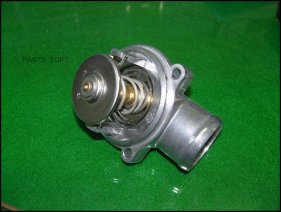 SSANG YONG 1612033375 ТЕРМОСТАТ /THERMOSTAT-COOLANT 1шт