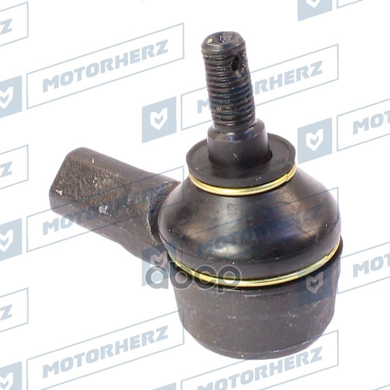 

Наконечник рулевой Motorherz hqe0045