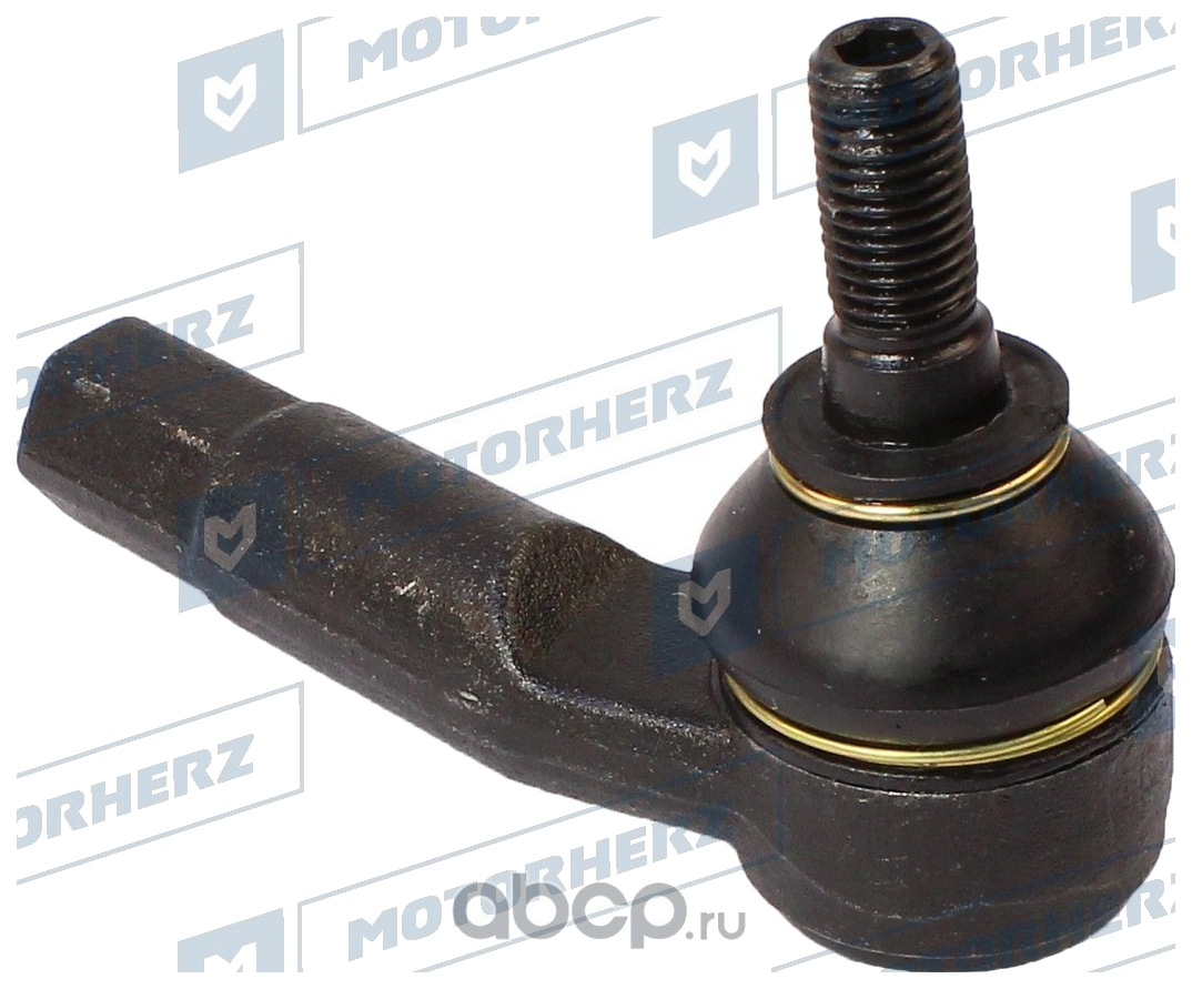 

Наконечник рулевой Motorherz hqe0048r
