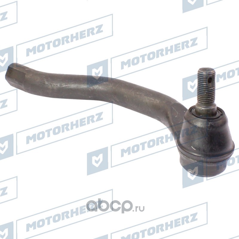 

Тяга рулевая Motorherz hqe0053r