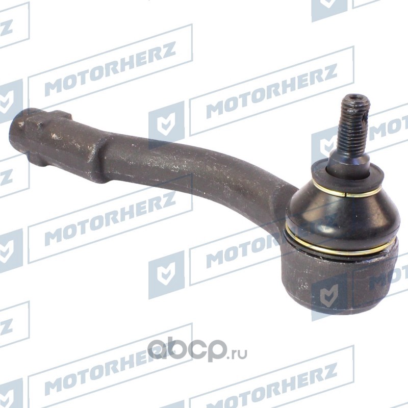 

Тяга рулевая Motorherz hqe0055l