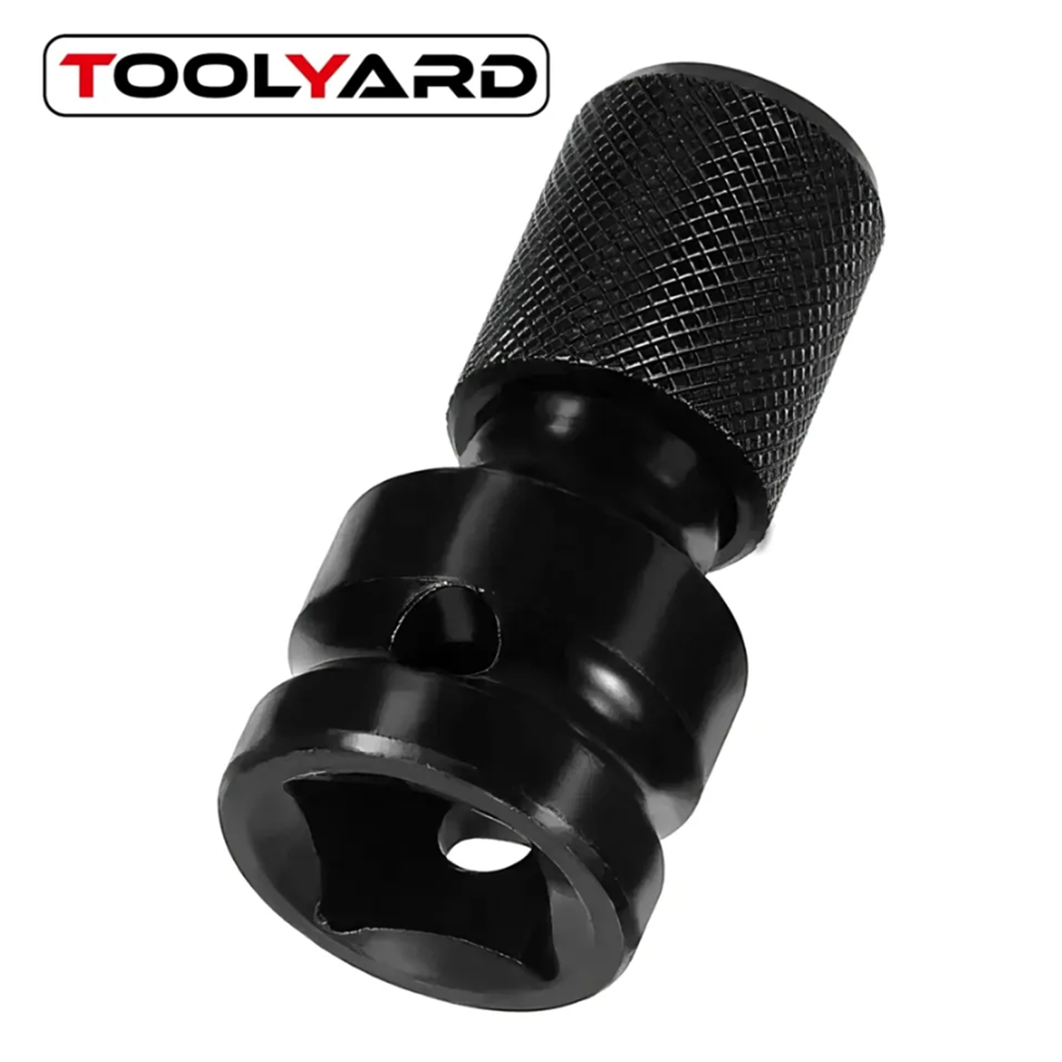

Патрон для гайковерта TOOLYARD K001
