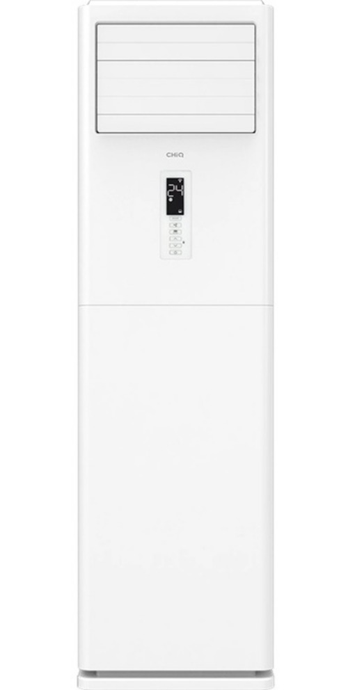 

Колонный кондиционер CHiQ KFR-60LA, KFR-60LA