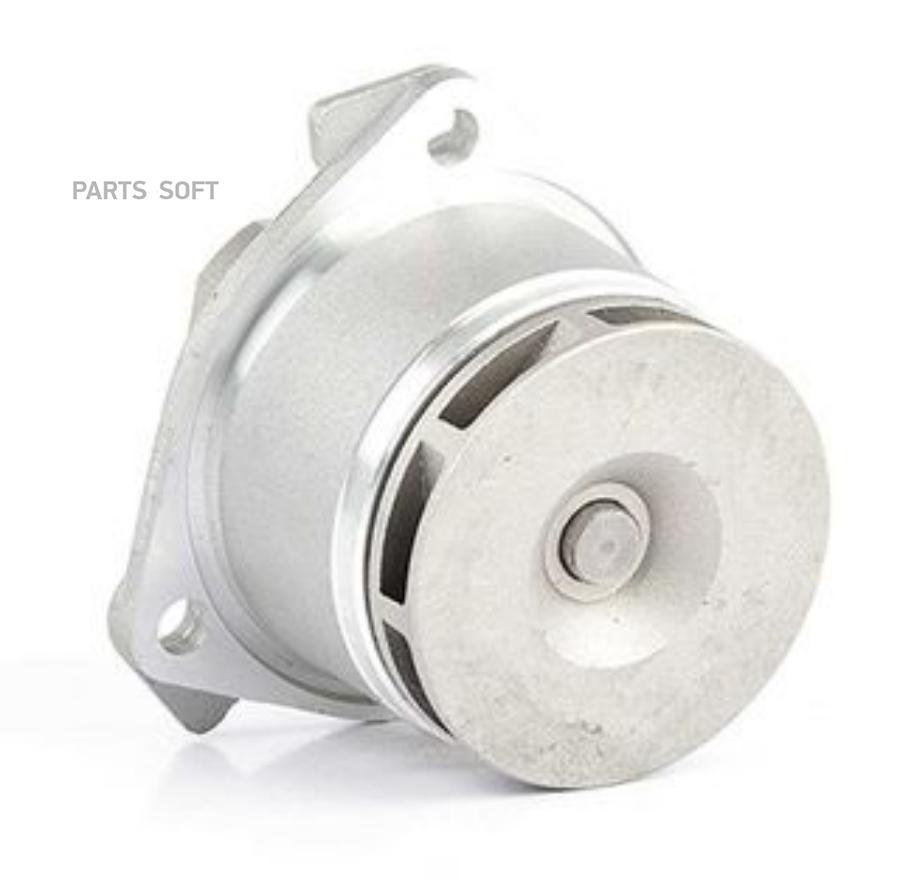 

Basbug Bsg 65-500-001 Насос Водяной Opel Astra G/Omega B/Vectra B/C 2.0/2.2 Dti 96