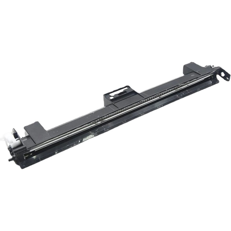 

Узел очистки переноса Canon FM1-B271-000, FM1-B271-000