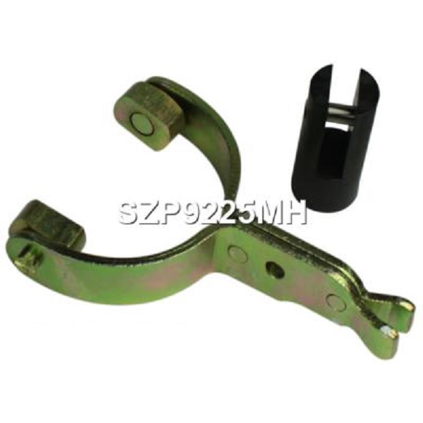 

Вилка Стартера KRAUF szp9225mh