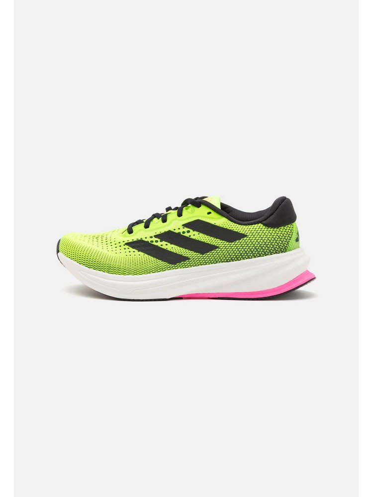

Кроссовки мужские Adidas AD542A59O зеленые 40 EU, Зеленый, AD542A59O