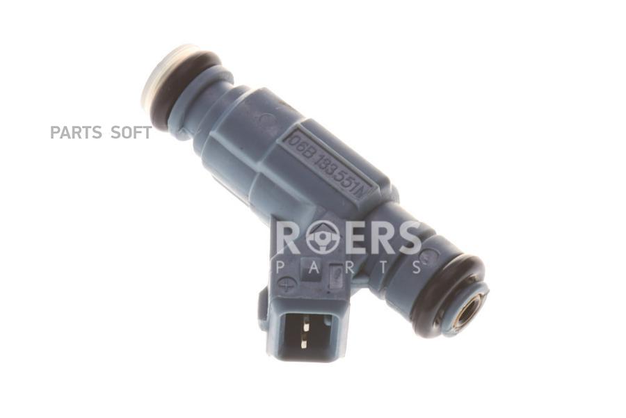 

ROERS-PARTS Форсунка топливная