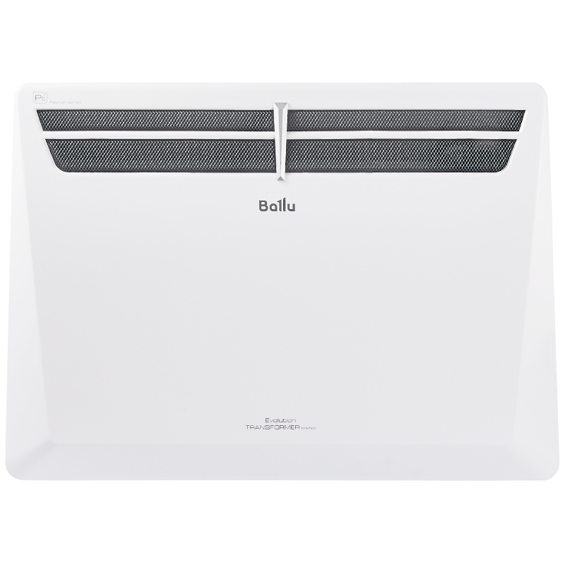 

Конвектор Ballu BEC/EVU-1500-4I с Wi-fi без шасси белый, BEC/EVU-1500-4I с Wi-fi без шасси