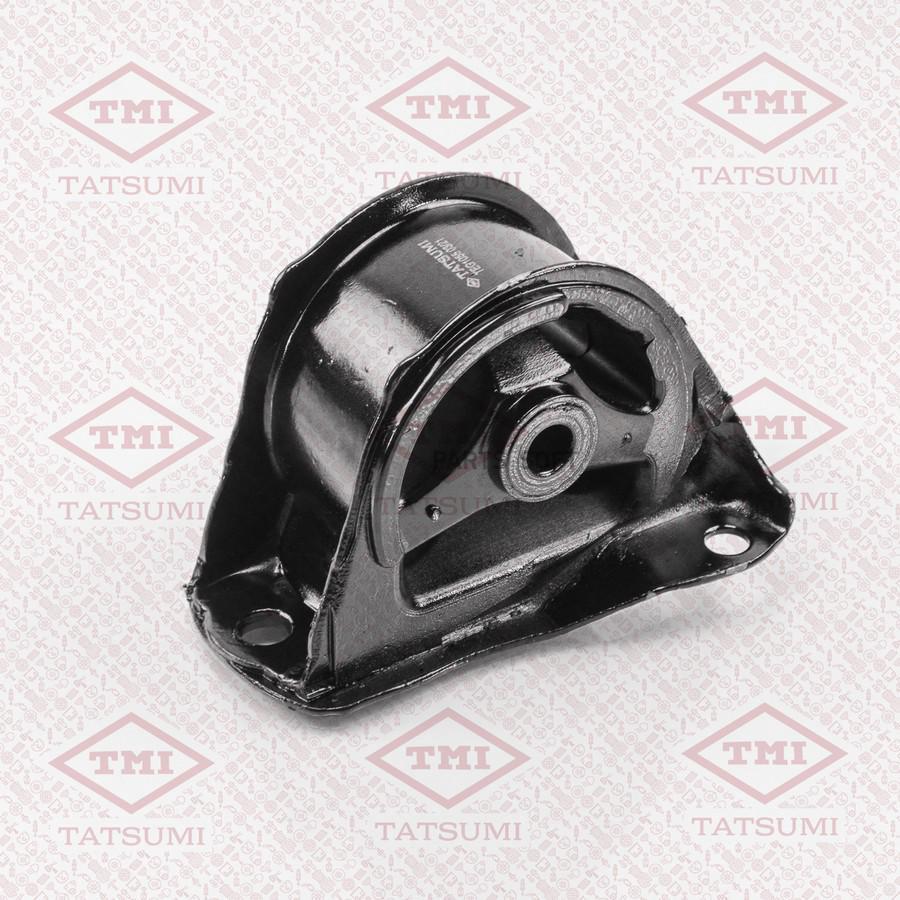 

TATSUMI TEG1055 Опора двигателя | зад |