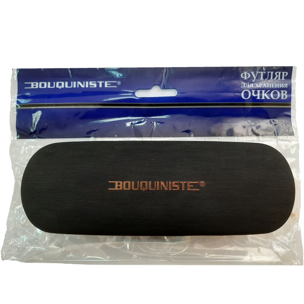 Футляр унисекс Bouquiniste 174123 в ассортименте