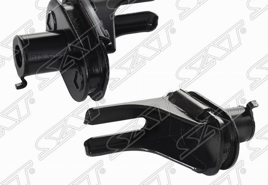 

SAT ST-50285-SDA-A01 Подушка подрамника HONDA ACCORD 02-08/ODYSSEY 03-13/INSPARI 03-07/ACU