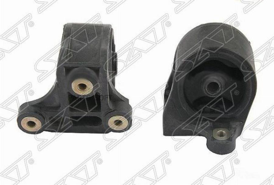 

Подушка Двигателя Rr (задний) Honda Civic/Stream D17a 00-06 Sat арт. ST-50810-S5A-990