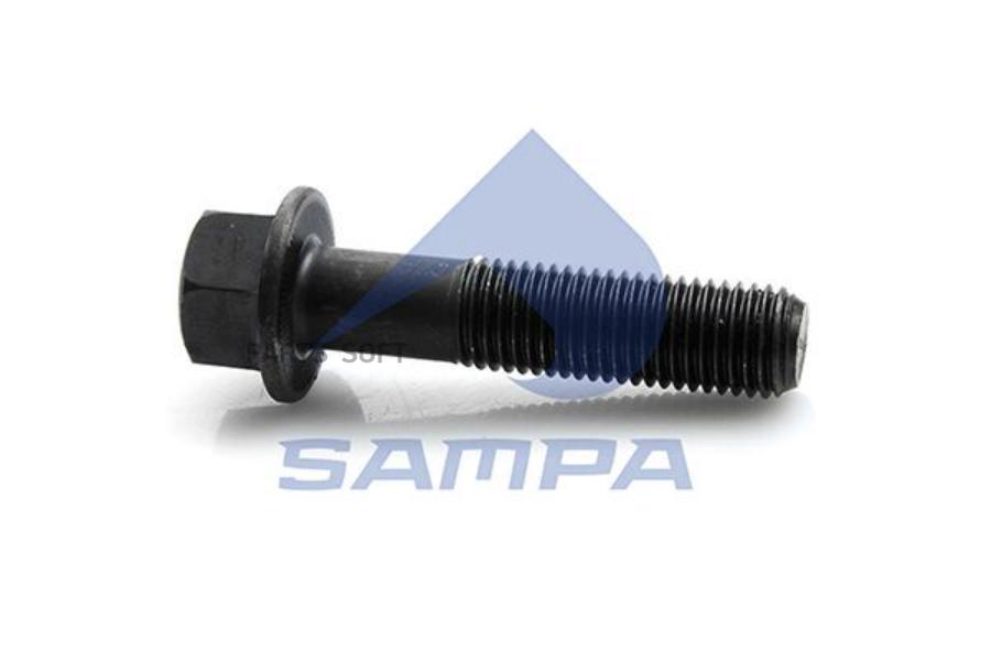 

Болт SAMPA 061346