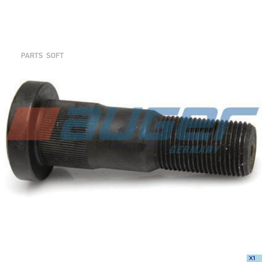

Шпилька AUGER 65171