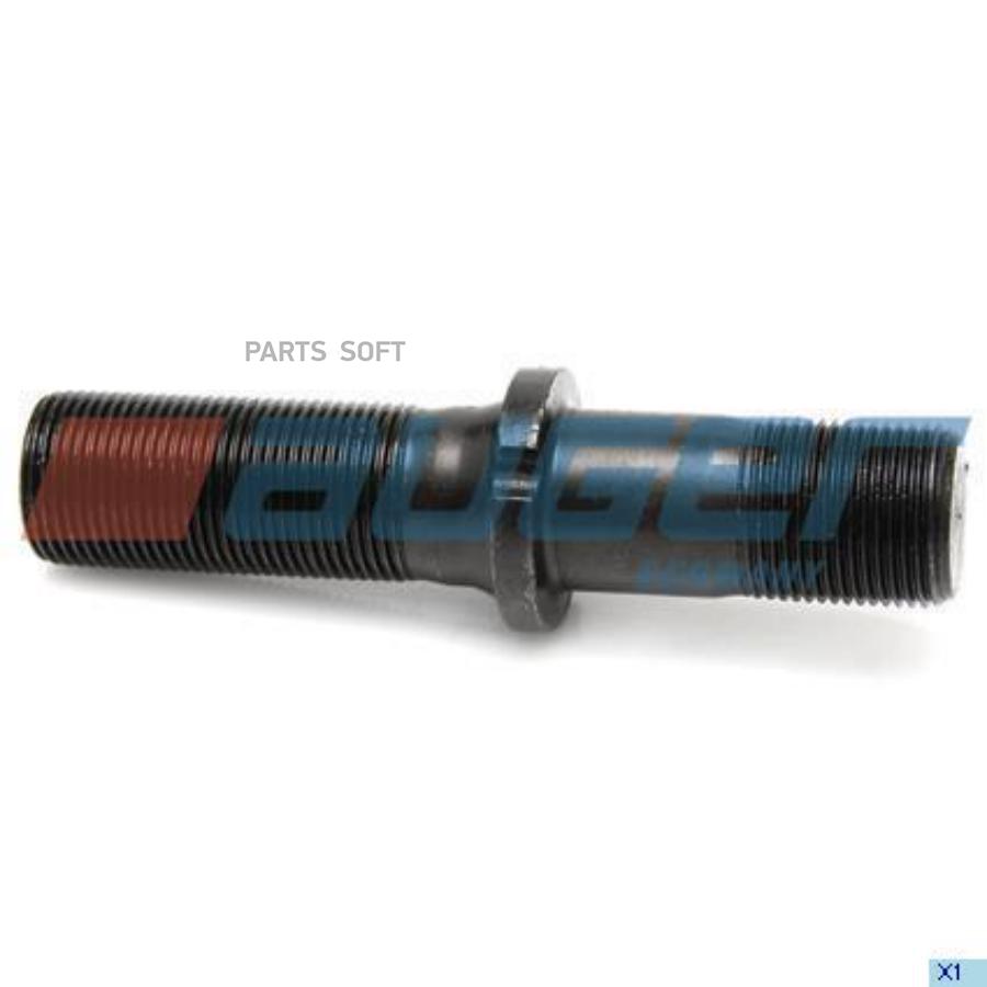 

Шпилька AUGER 65580