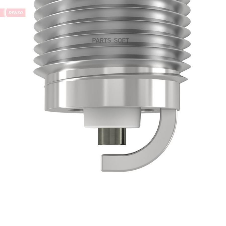 

Свеча зажигания DENSO Q20PU
