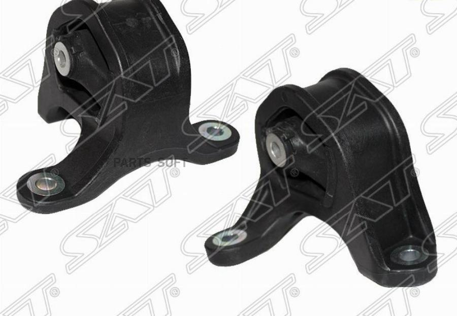 

SAT ST-50810-TA2-H01 Подушка двигателя задняя HONDA ACCORD CU# 08-12 V=2.0 1шт