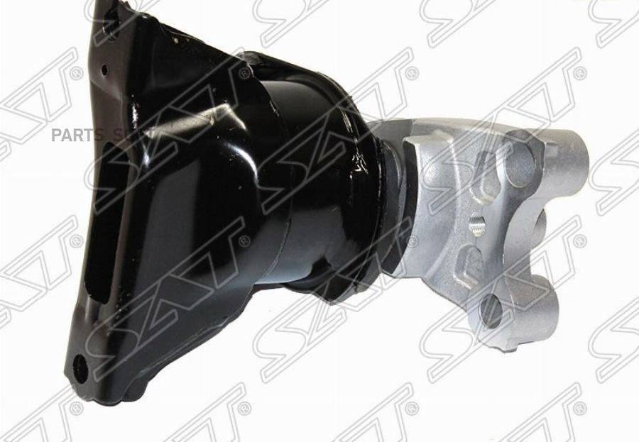 

Подушка Двигателя Rh (Правый) Нижняя Honda Civic 06-12 Sat St-50820-Sva-A05